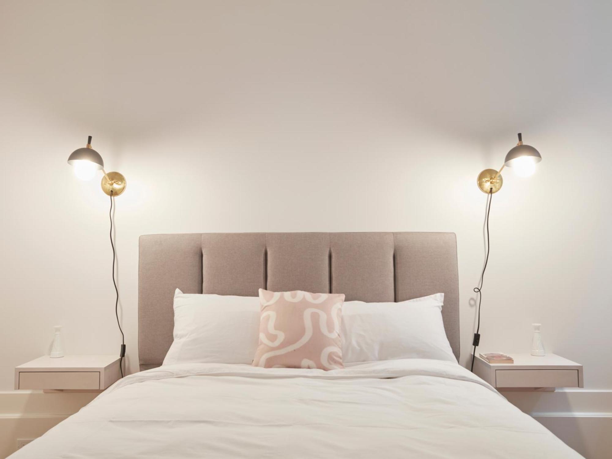Ch-Apartments, Downtown Μόντρεαλ Εξωτερικό φωτογραφία